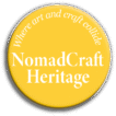 nomadcraftheritage.com